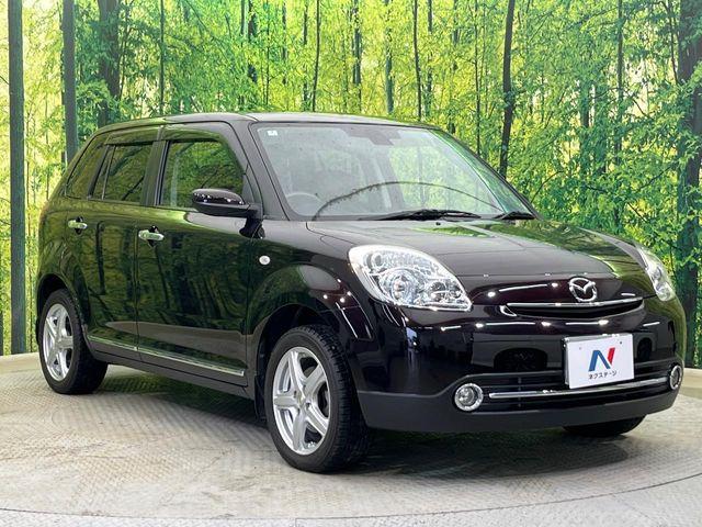 ベリーサ（新潟県新潟市南区）