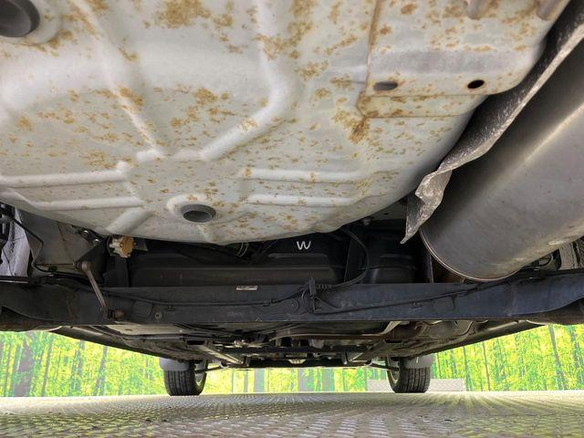 ベリーサ（新潟県新潟市南区）