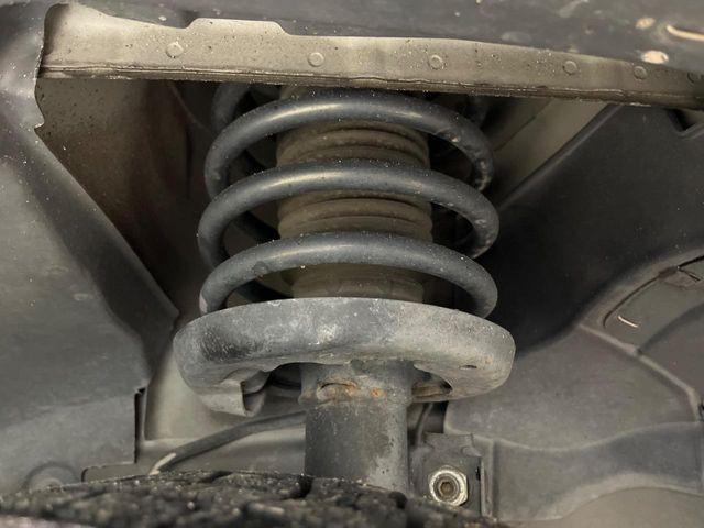 ベリーサ（新潟県新潟市南区）