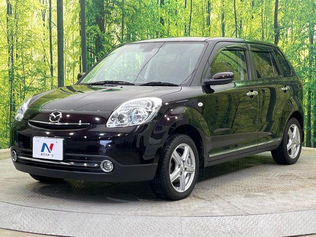 ベリーサ（新潟県新潟市南区）