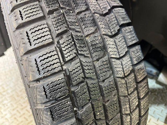 ベリーサ（新潟県新潟市南区）