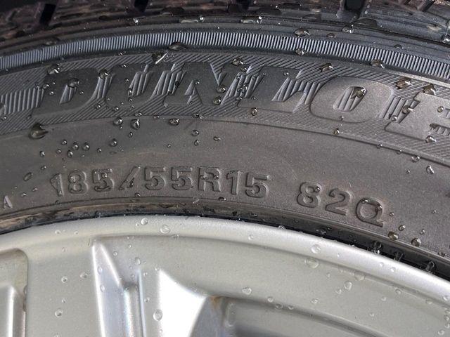 ベリーサ（新潟県新潟市南区）