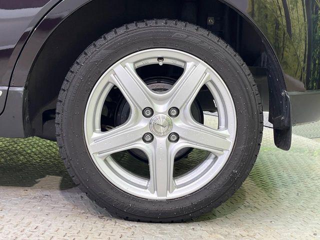 ベリーサ（新潟県新潟市南区）