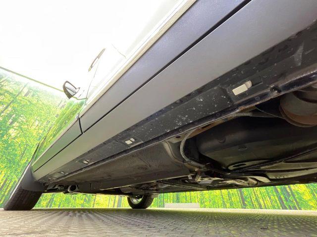 ベリーサ（新潟県新潟市南区）