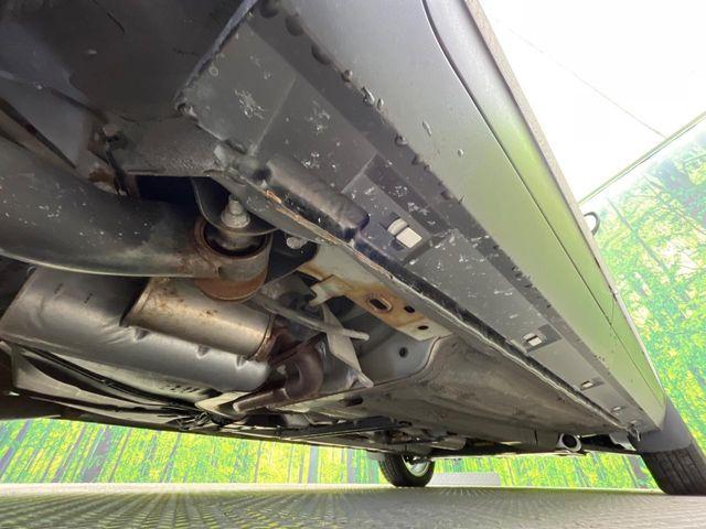 ベリーサ（新潟県新潟市南区）