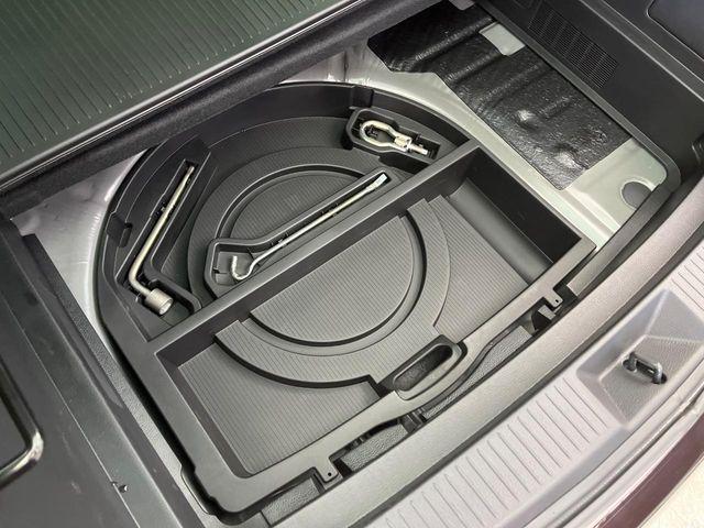 ベリーサ（新潟県新潟市南区）