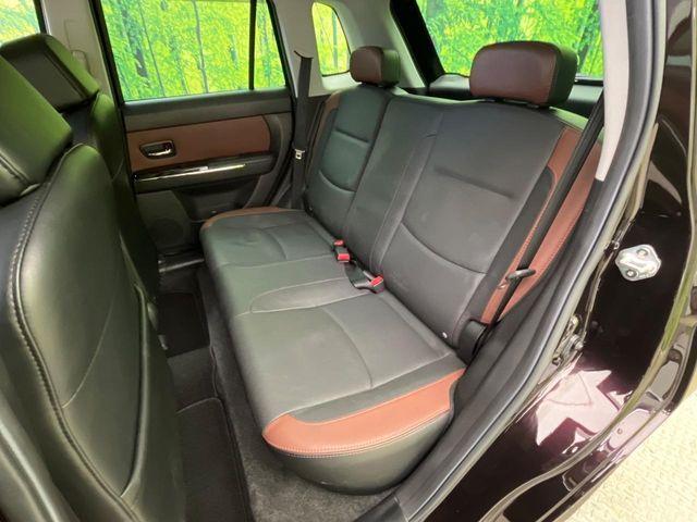 ベリーサ（新潟県新潟市南区）