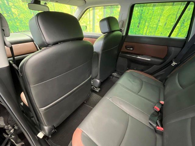 ベリーサ（新潟県新潟市南区）