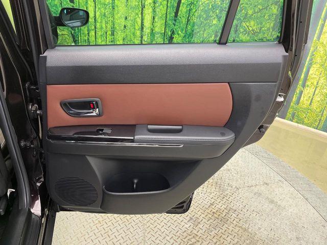 ベリーサ（新潟県新潟市南区）