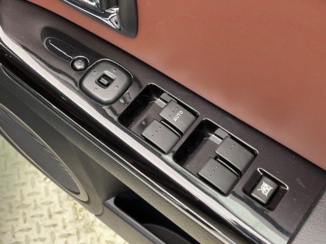 ベリーサ（新潟県新潟市南区）