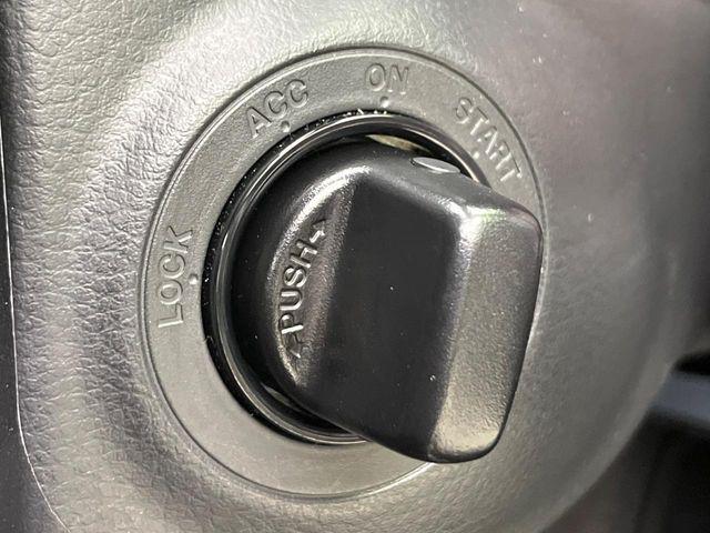 ベリーサ（新潟県新潟市南区）