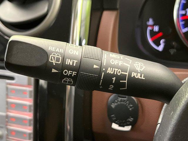 ベリーサ（新潟県新潟市南区）