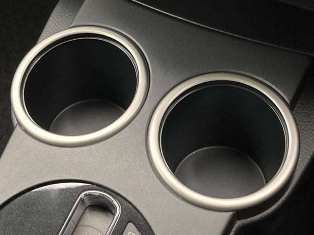 ベリーサ（新潟県新潟市南区）