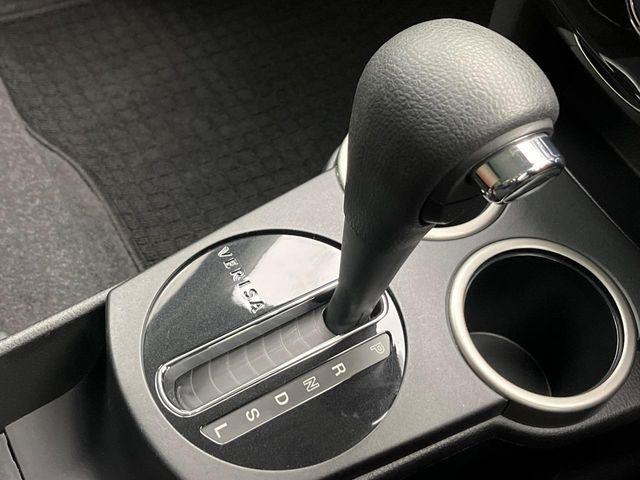 ベリーサ（新潟県新潟市南区）