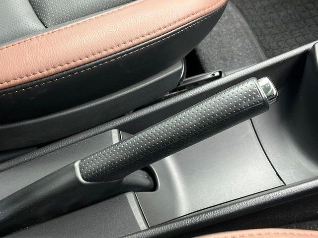 ベリーサ（新潟県新潟市南区）