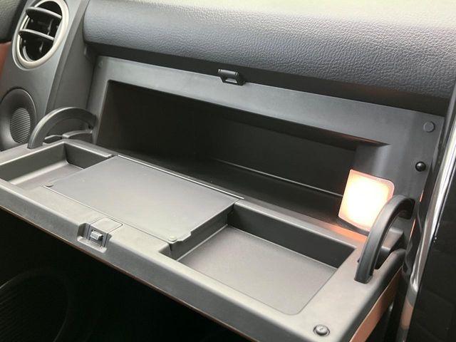 ベリーサ（新潟県新潟市南区）