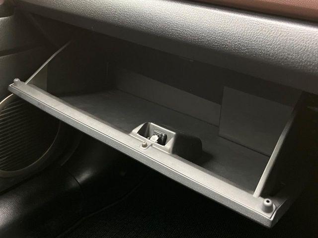 ベリーサ（新潟県新潟市南区）