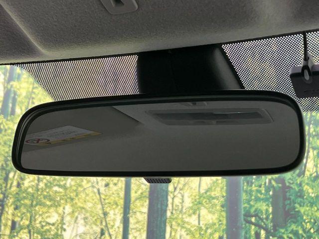 ベリーサ（新潟県新潟市南区）