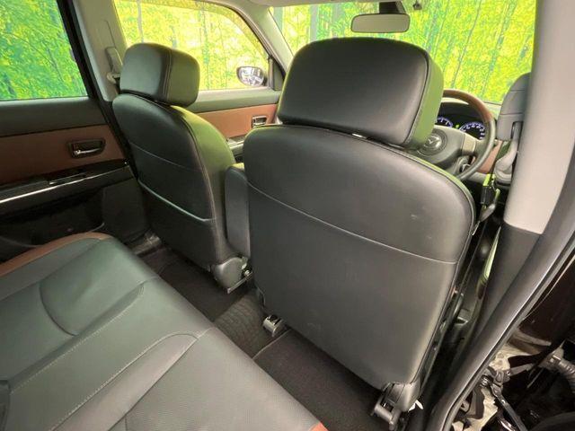 ベリーサ（新潟県新潟市南区）