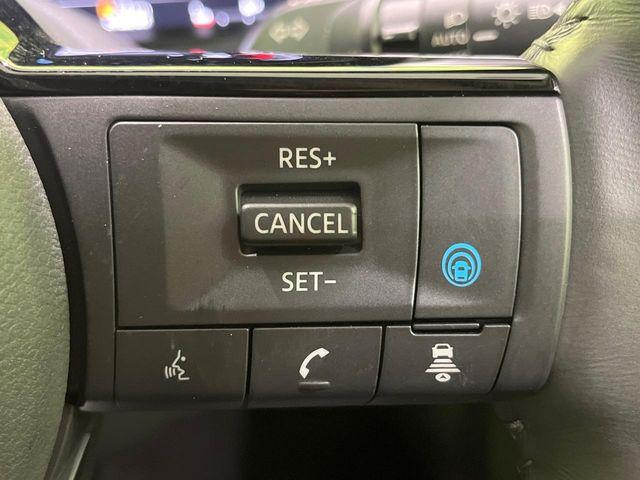 エクストレイル(新潟県長岡市)