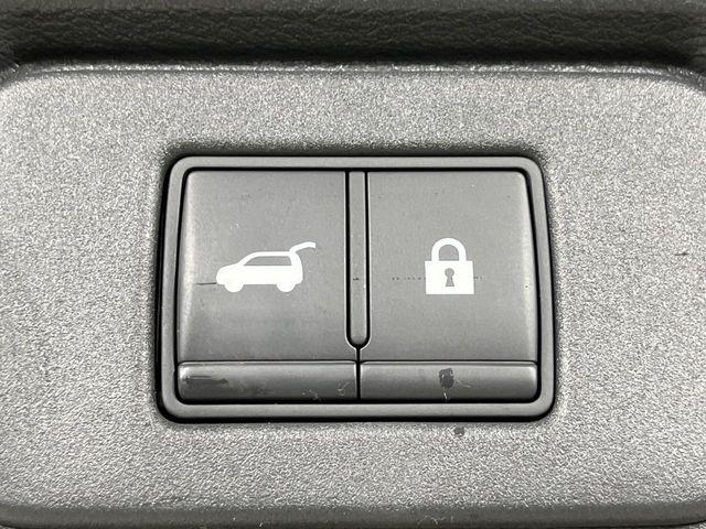 エクストレイル(新潟県長岡市)