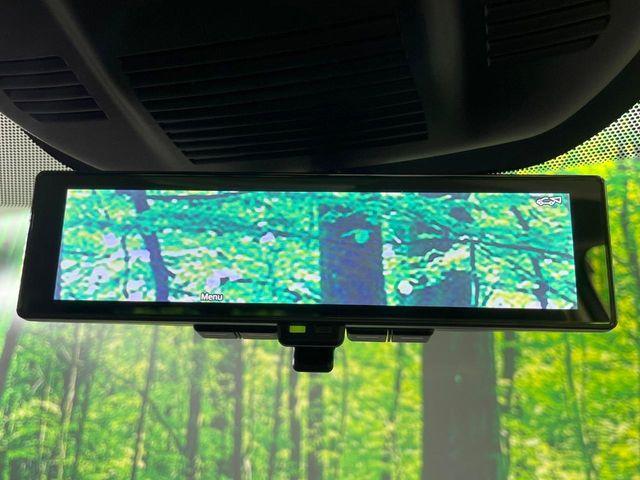 エクストレイル(新潟県長岡市)