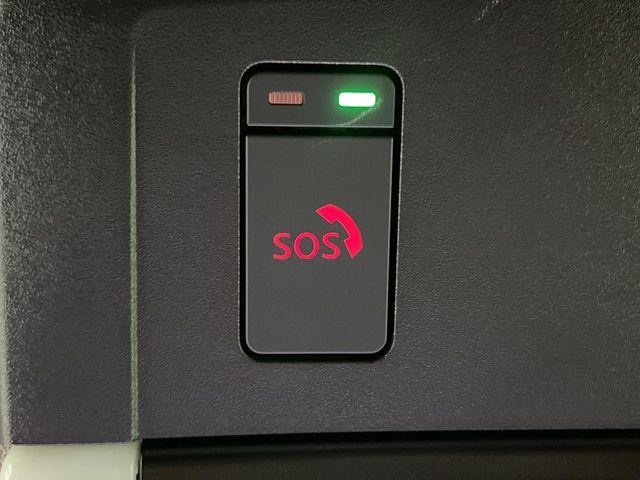 エクストレイル(新潟県長岡市)