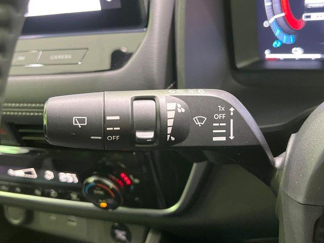 エクストレイル(新潟県長岡市)