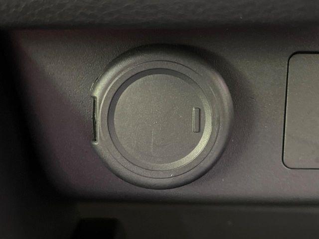 エクストレイル(新潟県長岡市)