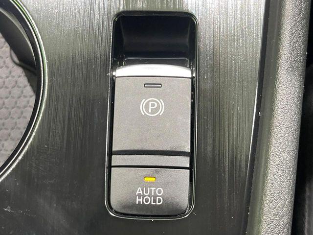 エクストレイル(新潟県長岡市)