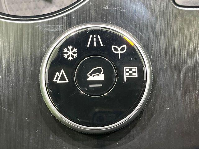 エクストレイル(新潟県長岡市)