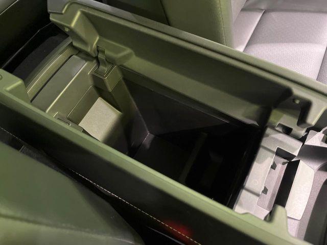 エクストレイル(新潟県長岡市)