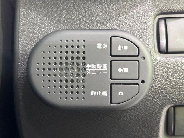 エクストレイル(新潟県長岡市)