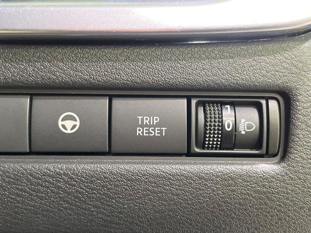 エクストレイル(新潟県長岡市)