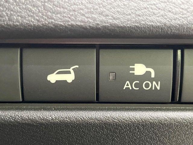 エクストレイル(新潟県長岡市)