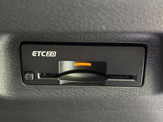 エクストレイル(新潟県長岡市)