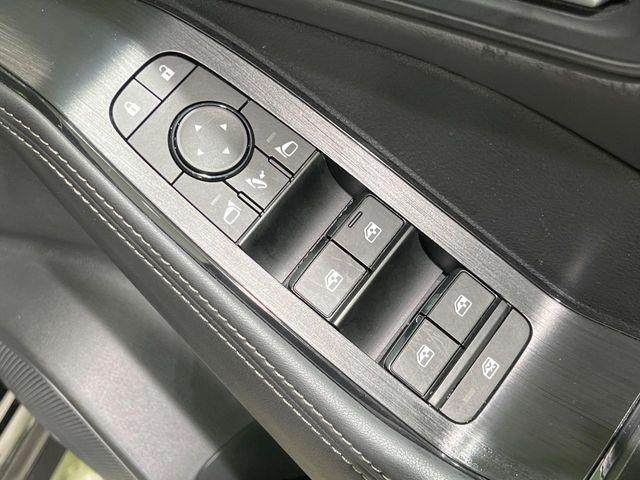 エクストレイル(新潟県長岡市)