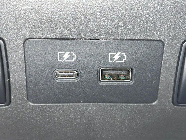 エクストレイル(新潟県長岡市)