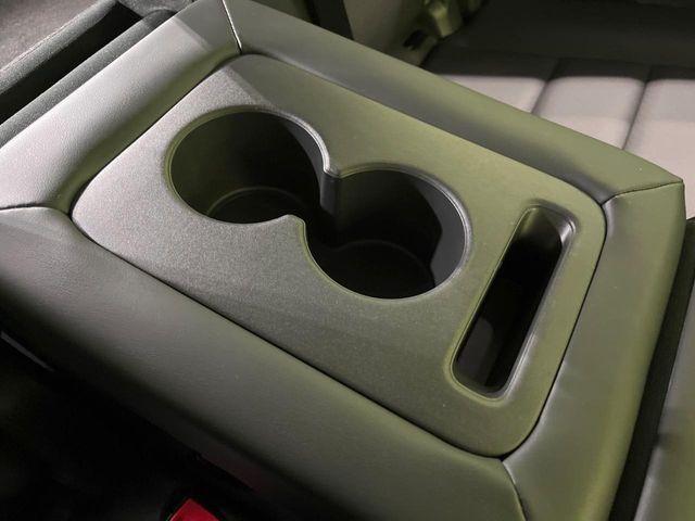 エクストレイル(新潟県長岡市)