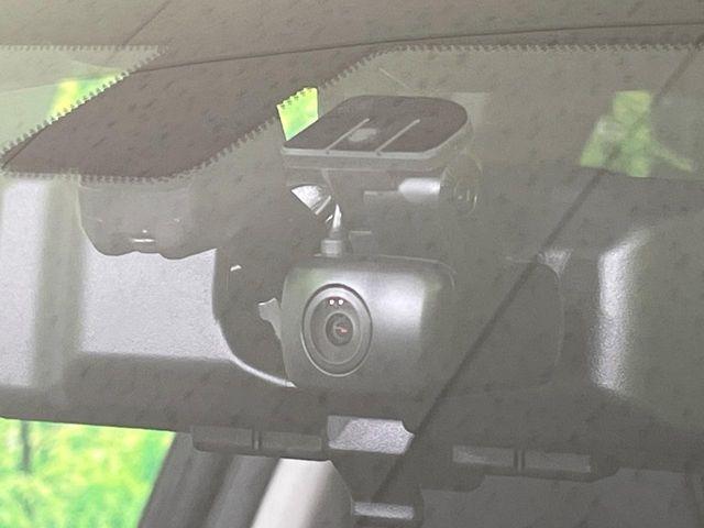 エクストレイル(新潟県長岡市)