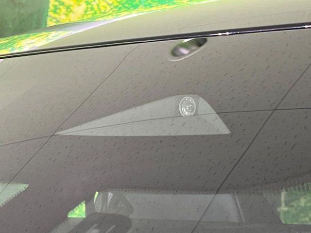 エクストレイル(新潟県長岡市)