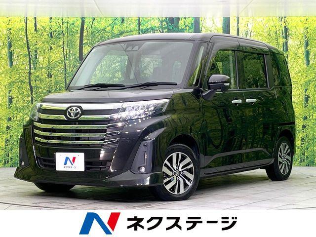 ルーミー（新潟県新潟市東区）