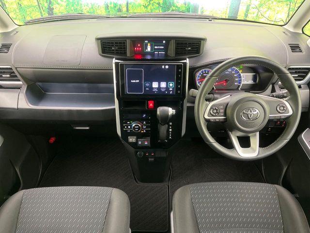 ルーミー（新潟県新潟市東区）