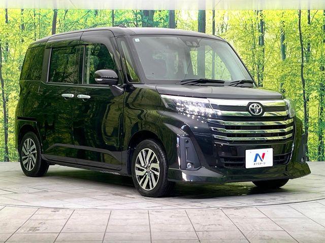 ルーミー（新潟県新潟市東区）