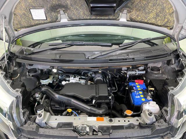 ルーミー（新潟県新潟市東区）