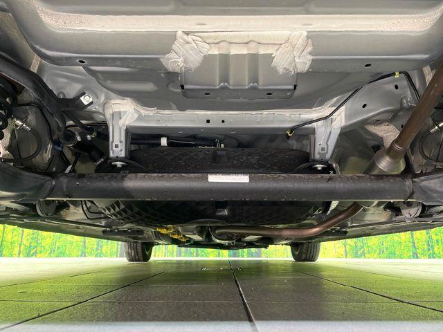 ルーミー（新潟県新潟市東区）