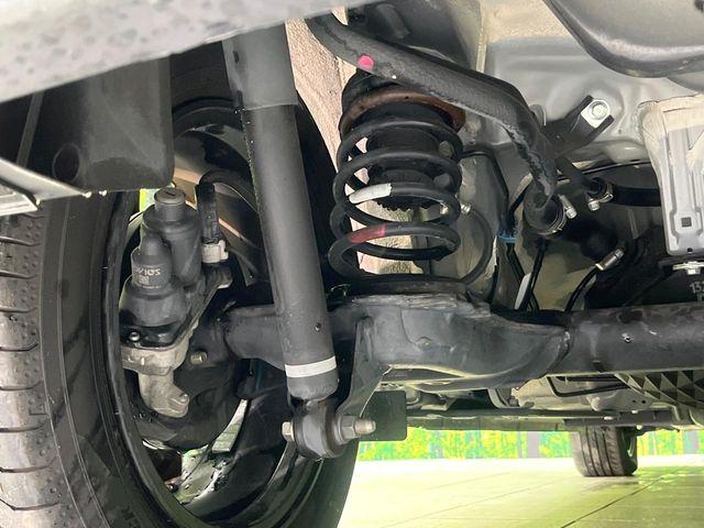 ルーミー（新潟県新潟市東区）