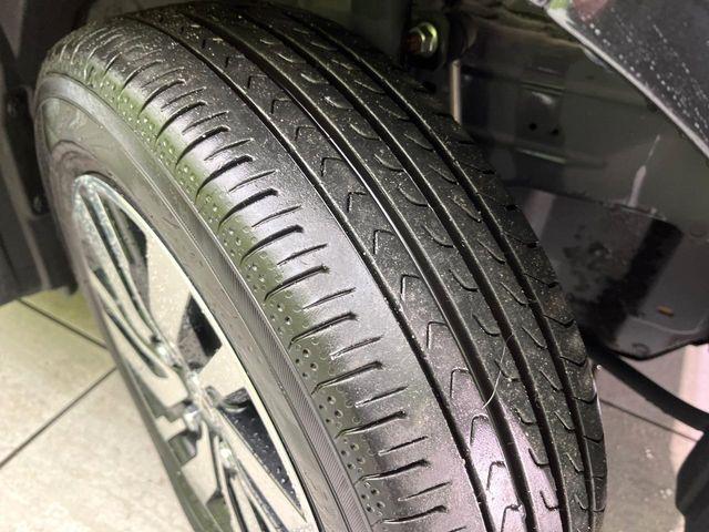 ルーミー（新潟県新潟市東区）