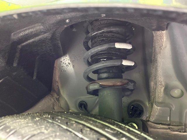 ルーミー（新潟県新潟市東区）