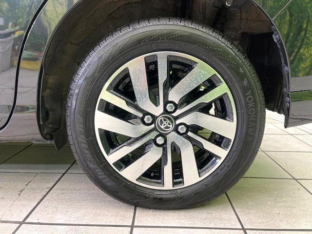 ルーミー（新潟県新潟市東区）